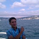 ���������� �������, ���� ������� �����3720666, 36 ���, ������������ ��� ������, ����� � ���������, c�������� ���������