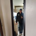 ���������� ����������, ���� ������� ��������, 55 ���, ������������ ��� ������, ����� � ���������, c�������� ���������