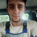 ���������� �����-���������, ���� ������� ������, 29 ���, ������������ ��� ������, ����� � ���������