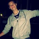  ,   GaRyK, 36 ,   ,   , c 
