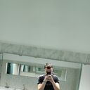 ���������� �����������, ���� ����� ������, 21 ���, ������������ ��� ������, ����� � ���������