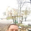  ,   , 42 ,   ,   , c 