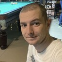 ���������� ���������, ���� ������� �����, 31 ���, ������������ ��� ������, ����� � ���������, c�������� ���������, ���������