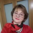 ���������� ������, ���� ������� �������, 54 ����, ������������ ��� c�������� ���������