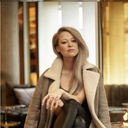 ���������� �����������, ���� ������� ���, 40 ���, ������������ ��� ������, ����� � ���������