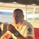 ���������� �����, ���� ������� �����, 37 ���, ������������ ��� ������, ����� � ���������, ���������