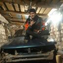 ���������� �������, ���� ����� ����, 18 ���, ������������ ��� ������, ����� � ���������