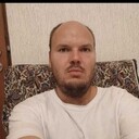  ,   , 35 ,   c 