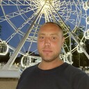 ���������� ������, ���� ������� ��������, 33 ����, ������������ ��� ������, ����� � ���������, c�������� ���������, ���������