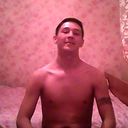 ���������� �����������, ���� ������� �����, 38 ���, ������������ ��� ������