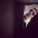 ���������� �����, ���� ������� ����, 34 ����, ������������ ��� ����� � ���������, c�������� ���������, ���������