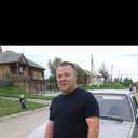  ,   , 55 ,   ,   , c 