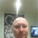  -,   , 51 ,   ,   , c 