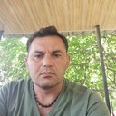 ���������� ����, ���� ������� Rasul, 48 ���, ������������ ��� ������, ����� � ���������, c�������� ���������