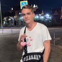 ���������� ������, ���� ������� ����, 30 ���, ������������ ��� ������, ����� � ���������