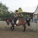 ���������� ������, ���� ������� �����, 32 ����, ������������ ��� ����� � ���������, c�������� ���������