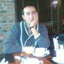 ���������� �����-��������, ���� ������� ��������, 38 ���, ������������ ��� ������, ����� � ���������, c�������� ���������