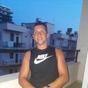 ���������� ���������, ���� ������� �������, 33 ����, ������������ ��� ������, ����� � ���������, c�������� ���������