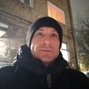 ���������� �������, ���� ������� �����, 42 ����, ������������ ��� ������, ����� � ���������, c�������� ���������, ���������