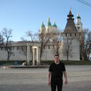 ���������� ������, ���� ������� �������, 37 ���, ������������ ��� ����� � ���������, c�������� ���������