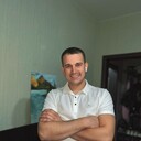  ,   ϸ, 30 ,   ,   , c 
