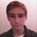 ���������� ����, ���� ������� �����, 31 ���, ������������ ��� ������, ����� � ���������