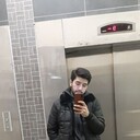 ���������� ������, ���� ������� ����, 27 ���, ������������ ��� ����� � ���������, c�������� ���������