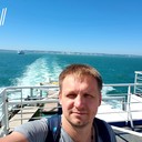  ,   , 35 ,   ,   , c 