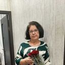  ,   , 64 ,   ,   