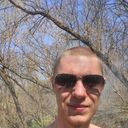 ���������� ���������, ���� ������� ������, 34 ����, ������������ ��� ������, ����� � ���������, c�������� ���������