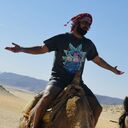  ,   Arthuro, 33 ,   ,   