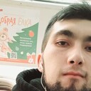 ���������� ������, ���� ����� ���, 22 ����, ������������ ��� c�������� ���������