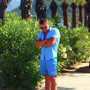 ���������� �����-���������, ���� ������� �������, 42 ����, ������������ ��� ������, ����� � ���������