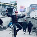  Palais-Bourbon,   , 25 ,   ,   