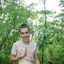 ���������� �����������, ���� ������� Azzzurr, 35 ���, ������������ ��� ������, ����� � ���������, c�������� ���������