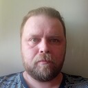  -,   , 43 ,   ,   , c , 