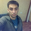 ���������� ������ ���, ���� ������� ����, 42 ����, ������������ ��� ������, ����� � ���������, c�������� ���������