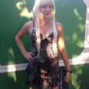 ���������� �����, ���� ������� ��������, 35 ���, ������������ ��� ������, ����� � ���������, c�������� ���������