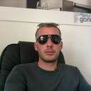  ,   Mishka, 41 ,   