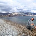 ���������� �����, ���� ������� ����, 30 ���, ������������ ��� ������, ����� � ���������