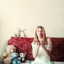 ���������� �������, ���� ������� Kristina, 27 ���, ������������ ��� ������, ����� � ���������