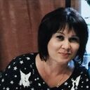 ���������� ����-���������, ���� ������� �����, 50 ���, ������������ ��� ����� � ���������, c�������� ���������