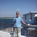  ,   , 42 ,   ,   , c , 