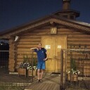 ���������� ������, ���� ������� �������, 39 ���, ������������ ��� ������, ����� � ���������