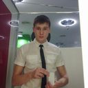 ���������� ��������, ���� ������� �����, 35 ���, ������������ ��� ������, ����� � ���������, c�������� ���������