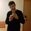 ���������� ������, ���� ������� SAID, 32 ����, ������������ ��� ������, ����� � ���������, c�������� ���������