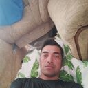   ,   Murodjon, 38 ,   ,   , c , 