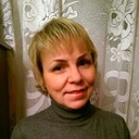 ���������� ������, ���� ������� Vi��l�, 55 ���, ������������ ��� ������, ����� � ���������