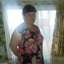 ���������� �����, ���� ������� ������, 39 ���, ������������ ��� ������, ����� � ���������, c�������� ���������