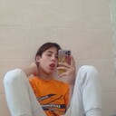 ���������� ������������, ���� ����� ������, 21 ���, ������������ ��� ������, c�������� ���������